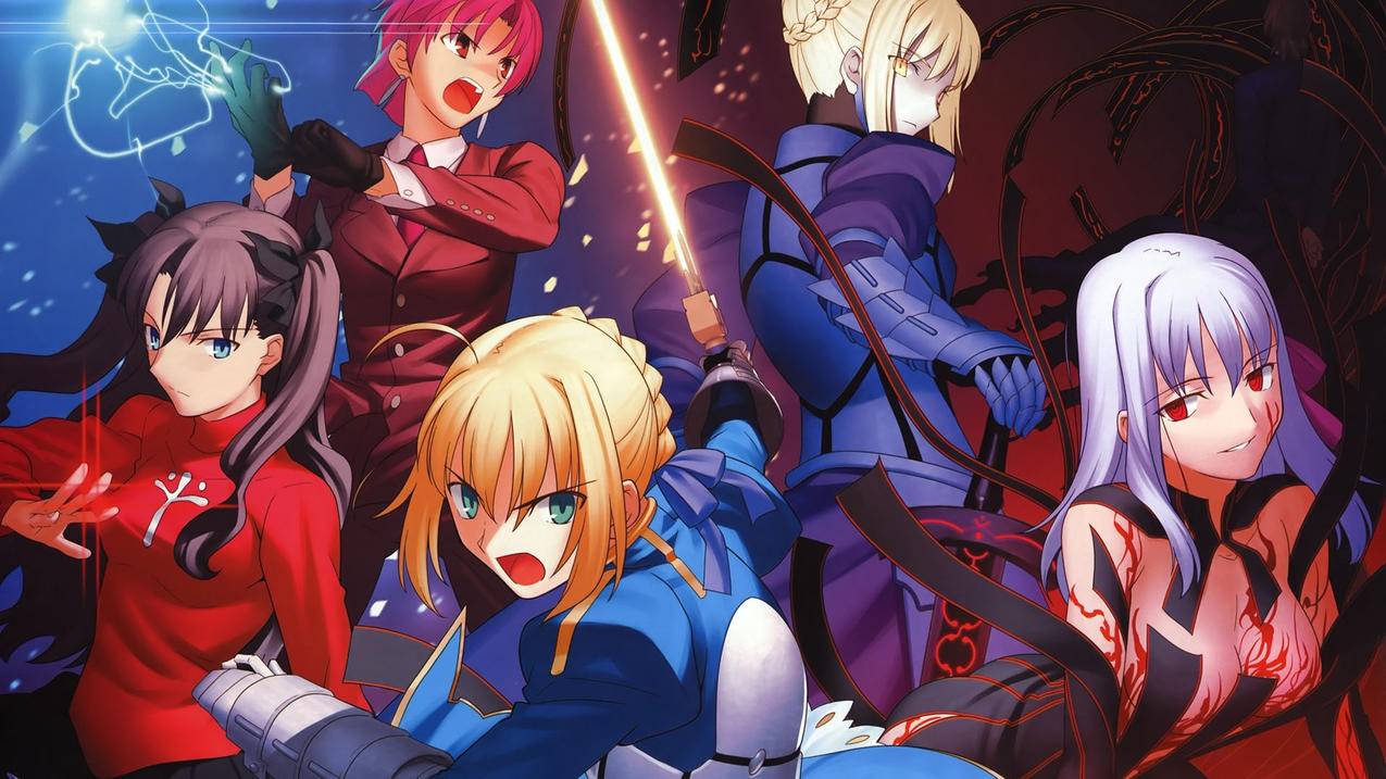 hero-image